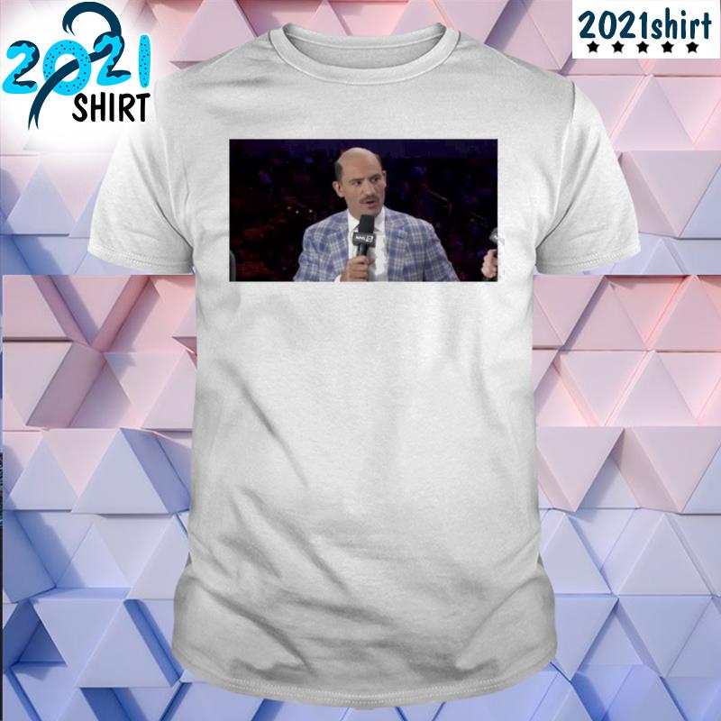 Best Biz barstoolsports store spittin' chiclets mike grinnell shirt