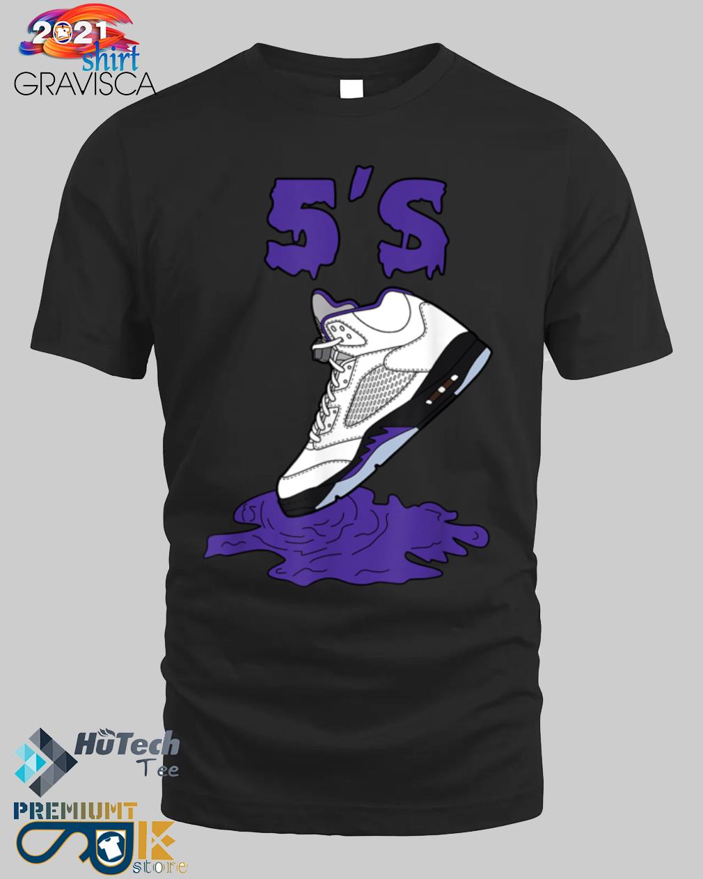 5 retro concord shoes dripping loser lover concord 5s shirt